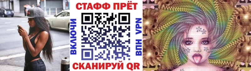 Продажа наркотиков Димитровград A-PVP ГЕРОИН Меф NBOMe Кокаин Псилоцибиновые грибы ГАШИШ