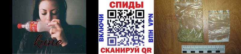 Бутират жидкий экстази MEGA ссылка Димитровград
