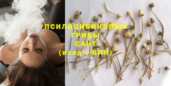 MDMA Premium VHQ Вязники