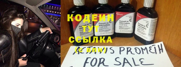 спиды Вязьма
