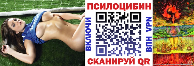Псилоцибиновые грибы MAGIC MUSHROOMS  Димитровград 